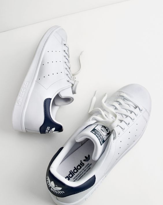 ADIDAS STAN SMITH