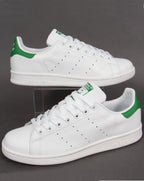 ADIDAS STAN SMITH