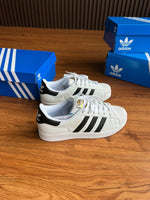 ADIDAS SUPER STAR CLASSIC