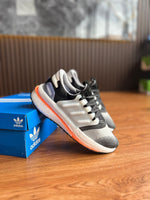 ADIDAS X_PLR BOOST