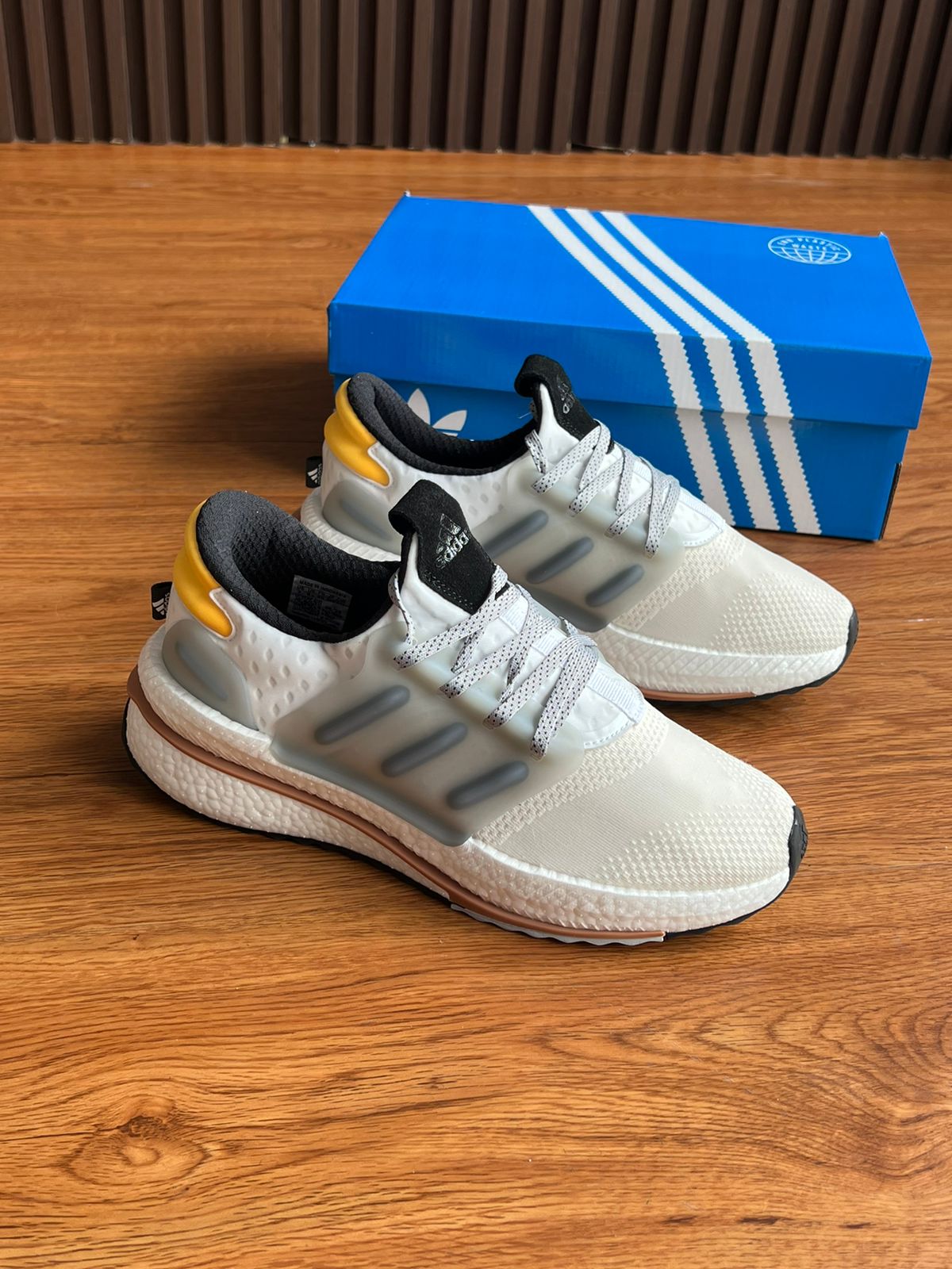 ADIDAS X_PLR BOOST