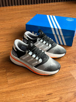 ADIDAS X_PLR BOOST