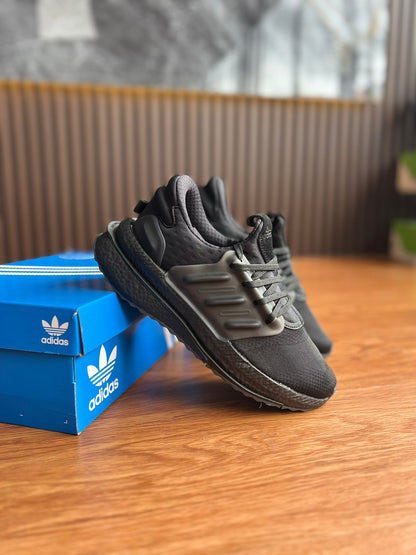 ADIDAS X_PLR BOOST