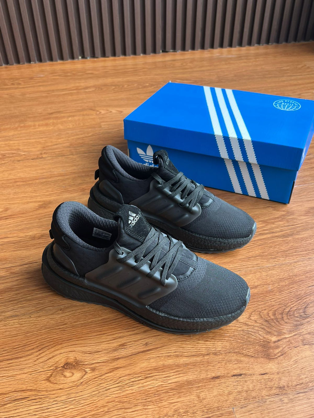 ADIDAS X_PLR BOOST