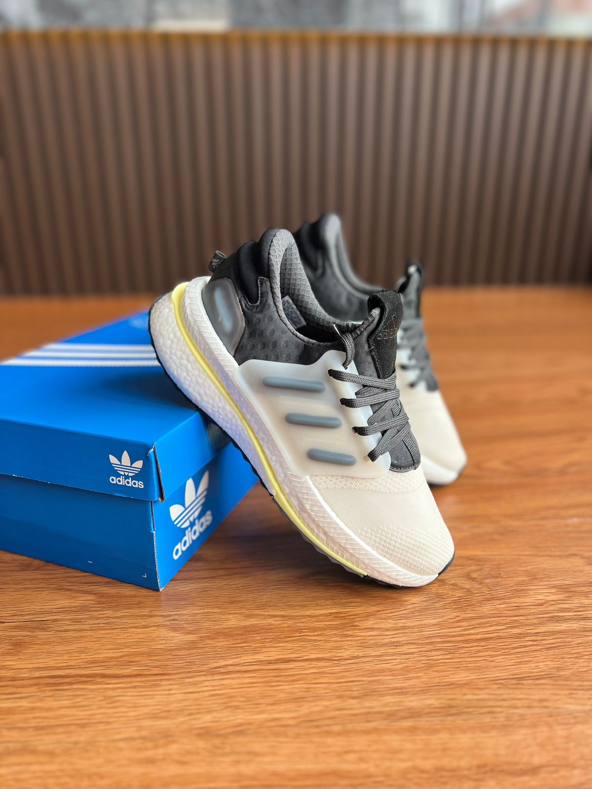 ADIDAS X_PLR BOOST