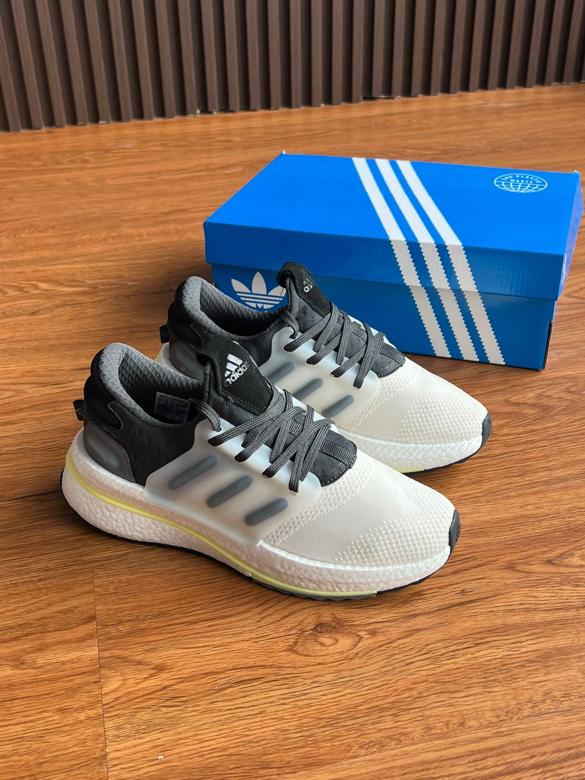 ADIDAS X_PLR BOOST