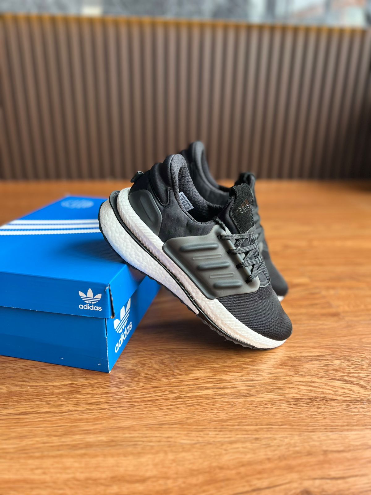 ADIDAS X_PLR BOOST