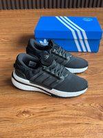 ADIDAS X_PLR BOOST