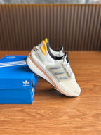 ADIDAS X_PLR BOOST