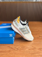 ADIDAS X_PLR BOOST