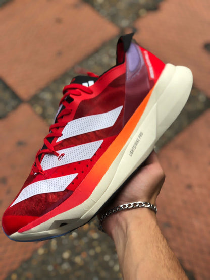 ADIZERO ADIOS PRO 3