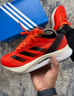 ADIZERO BOSTON 12