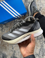 ADIZERO BOSTON 12