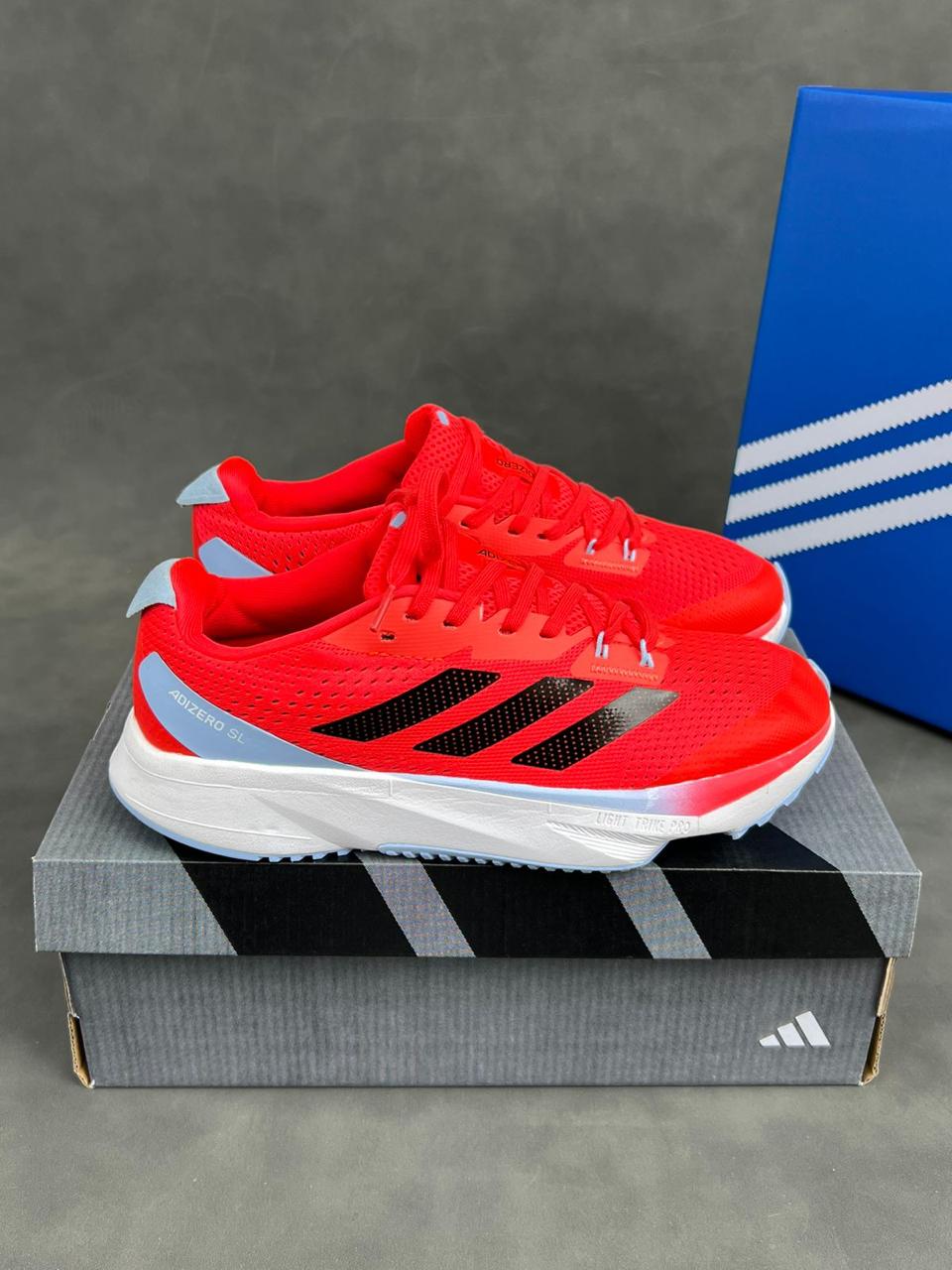 ADIZERO SL