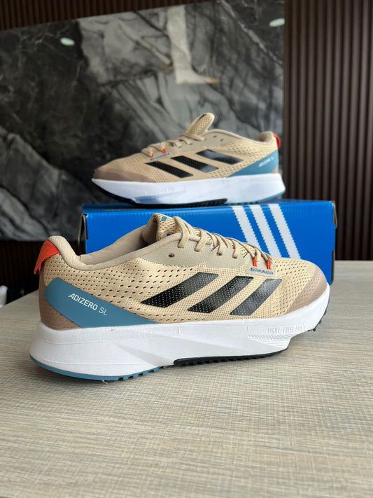 ADIZERO SL