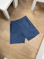 NIKE SHORT SIN LICRA