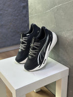 PUMA NITRO