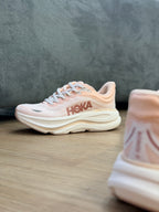 HOKA BONDI 9