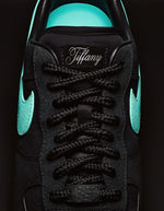 AF-1 TIFFANYANDCO