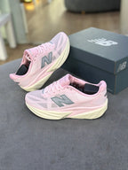 NB REBEL