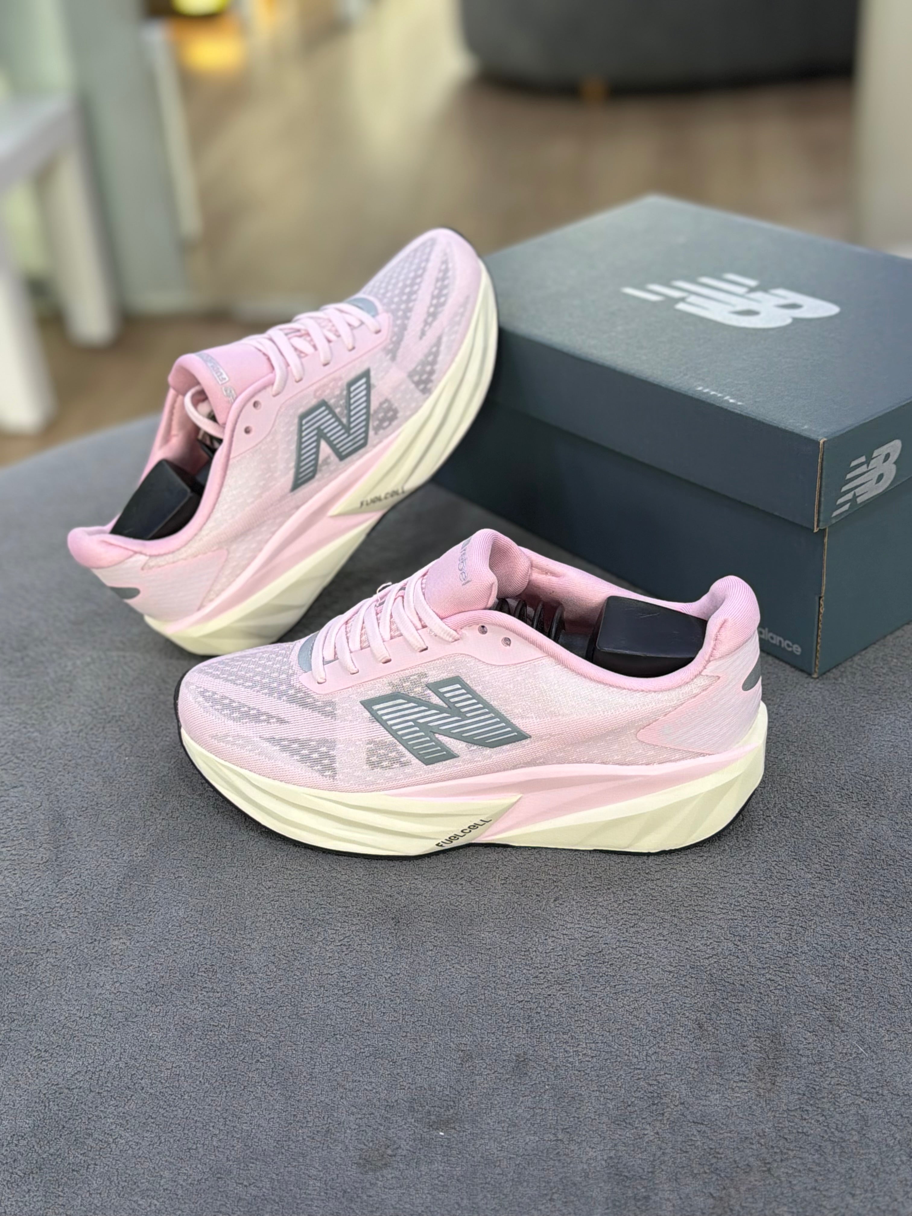 NB REBEL