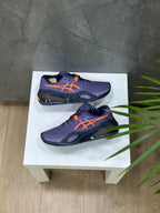 ASICS VOLEIBOL
