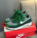 AIRMAX 90 PREMIUM