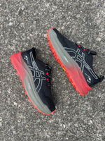 ASICS MAX 2