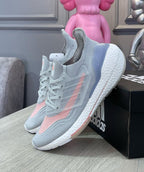 ADIDAS ULTRABOOST LIGTH