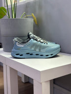 SKECHERS SLIP-INS MAX