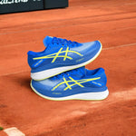 ASICS MAGICSPEED