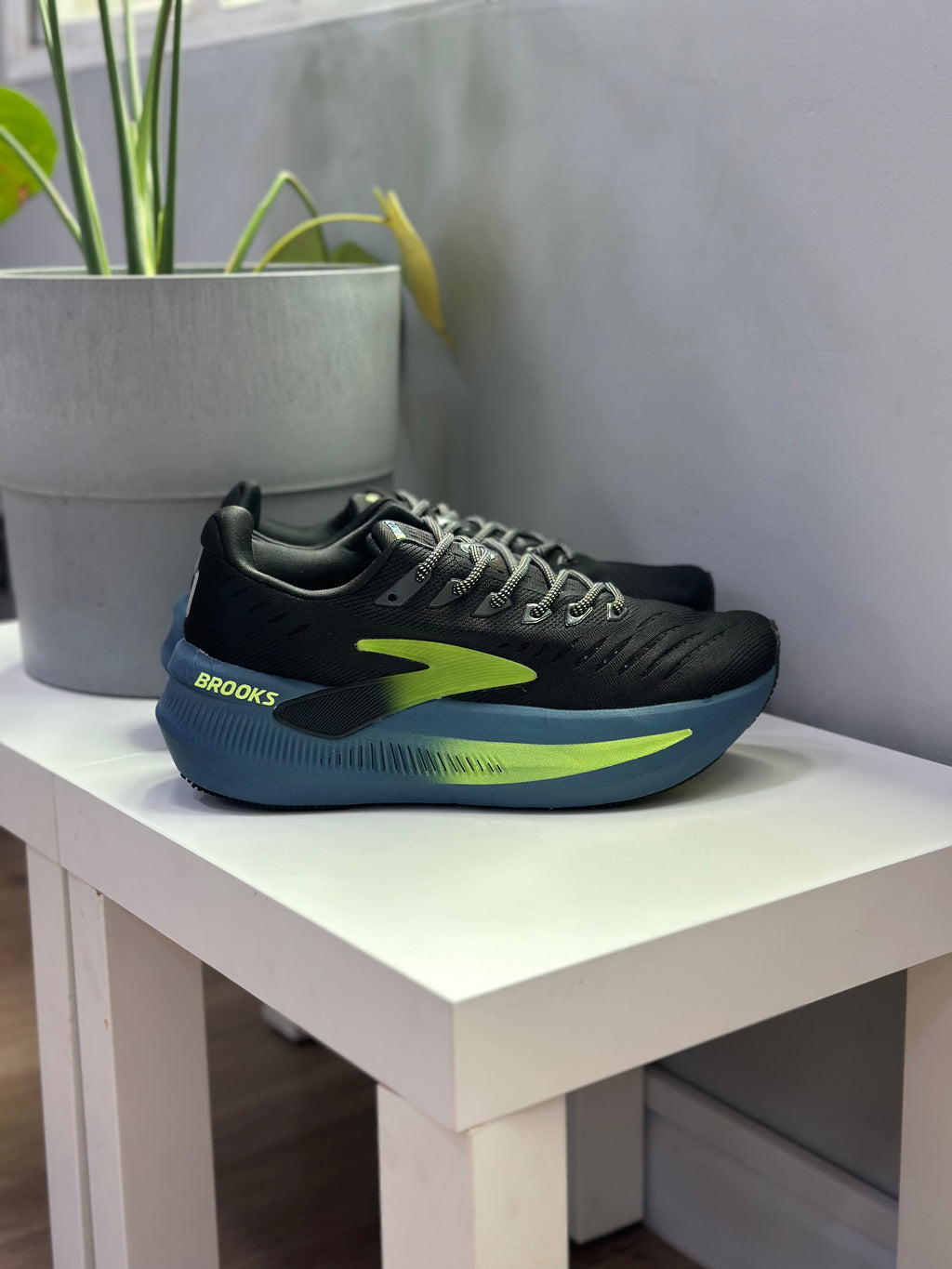 BROOKS GLICERYN MAX 2