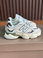 NB 9060