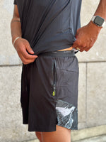 SET UNDER ARMOUR