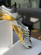 NIKE TRAIL