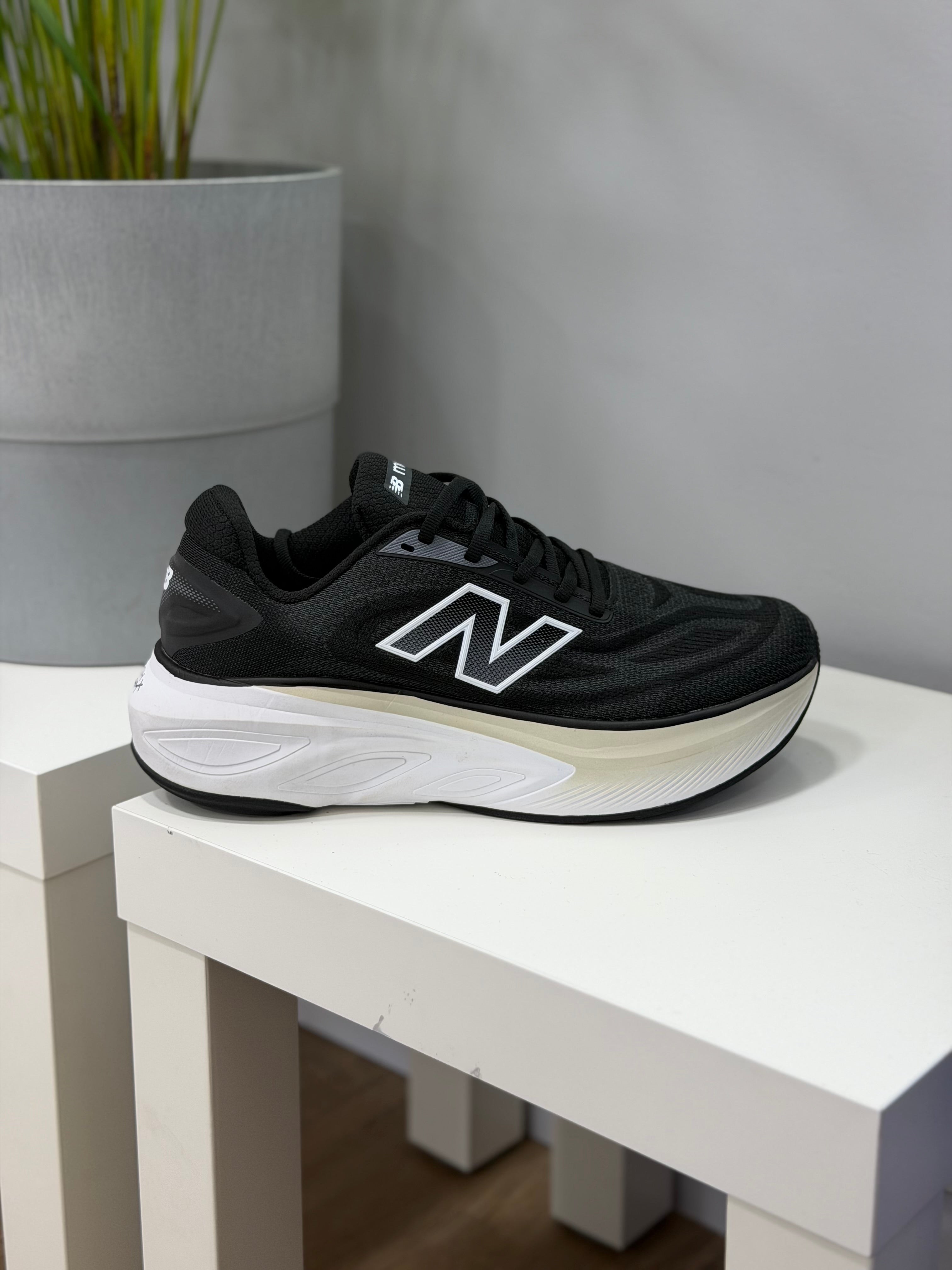 NB MORE