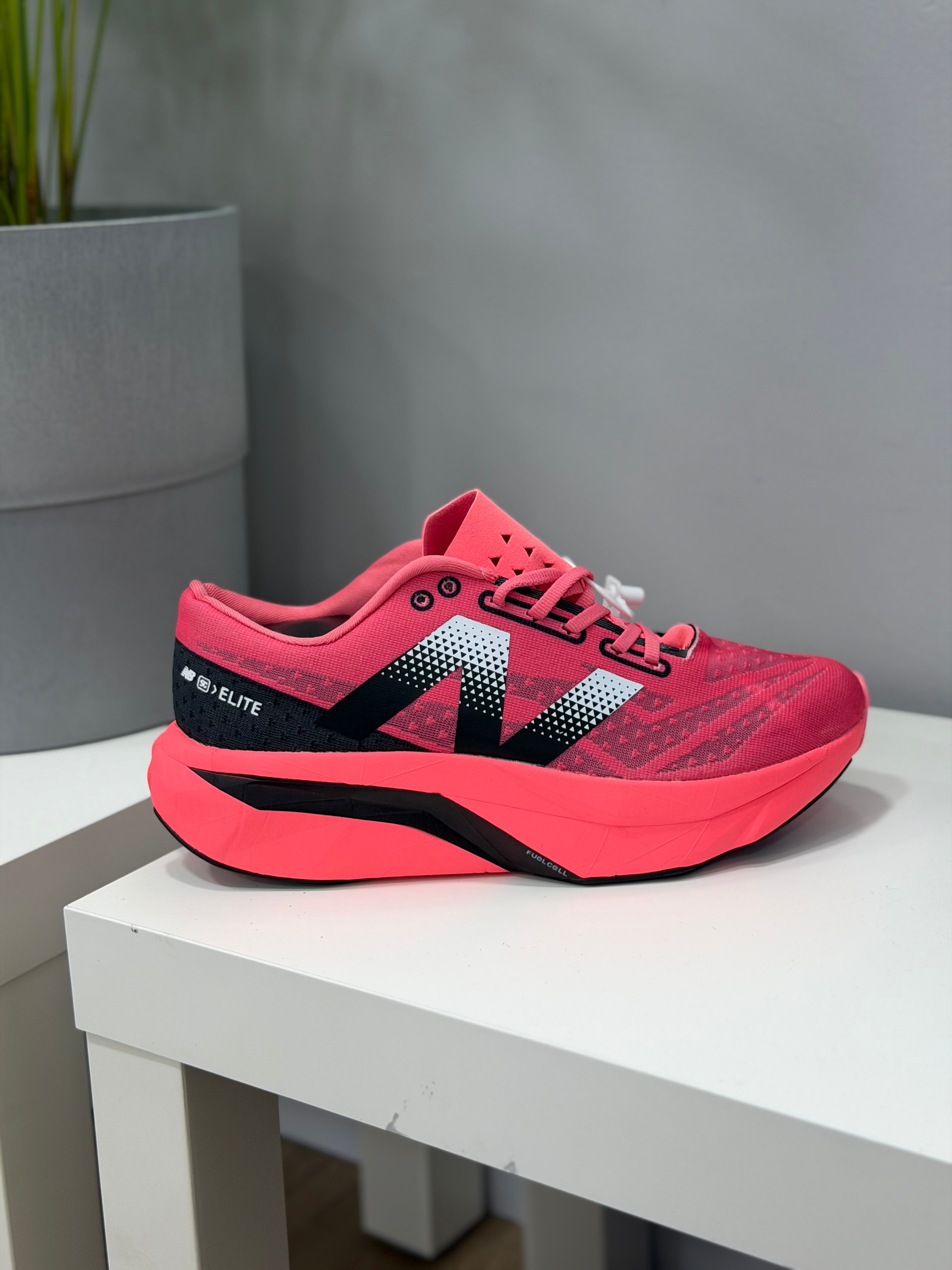 NB ELITE