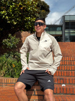 CHAQUETA ADIDAS
