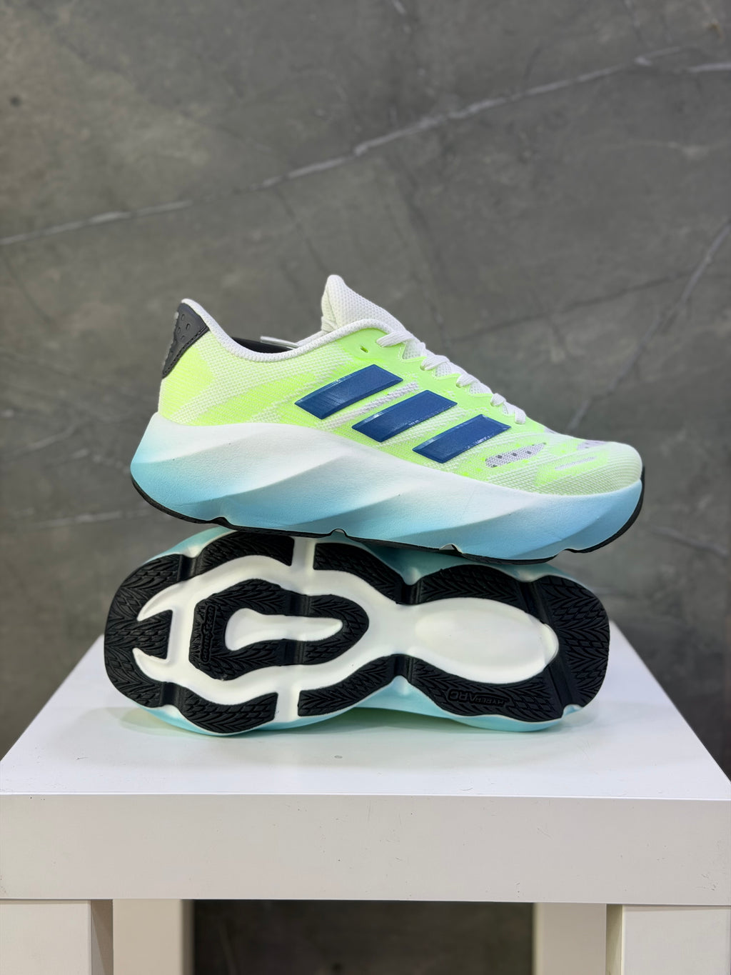 ADIDAS SPEED2