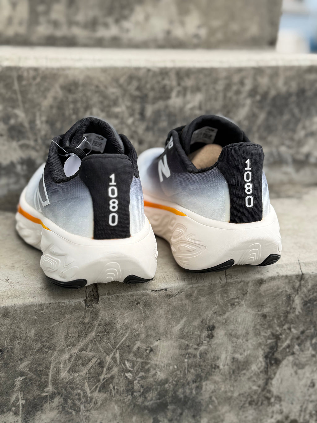NB 1080