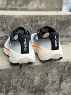 NB 1080