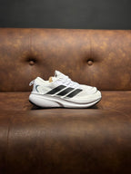 ADIDAS DREAMSTRIKE GLOW