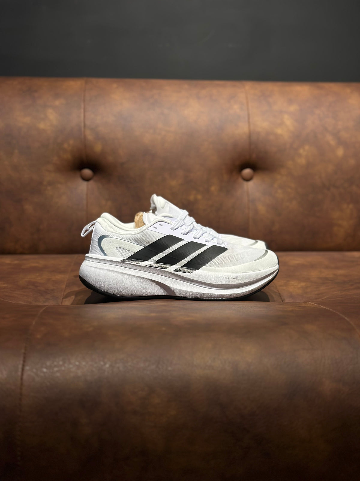 ADIDAS DREAMSTRIKE GLOW
