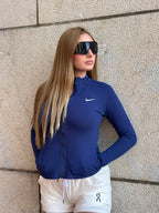 CHAQUETA NIKE