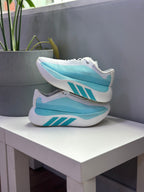 ADIDAS HYPERBOOST
