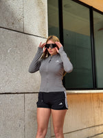 CHAQUETA ADIDAS