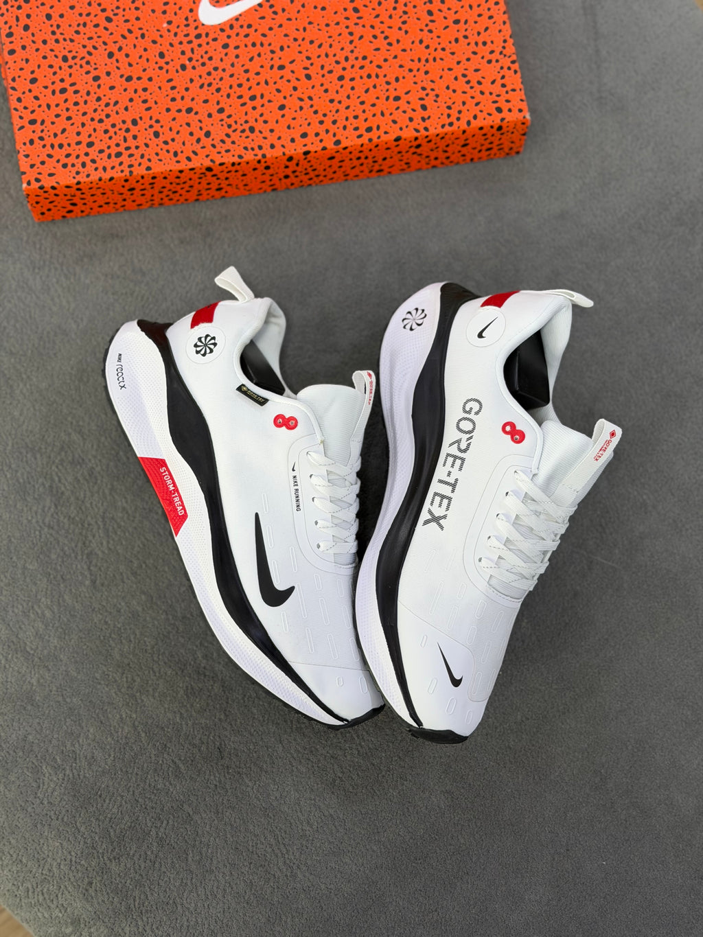 NIKE REACTX