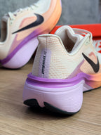 PEGASUS 42