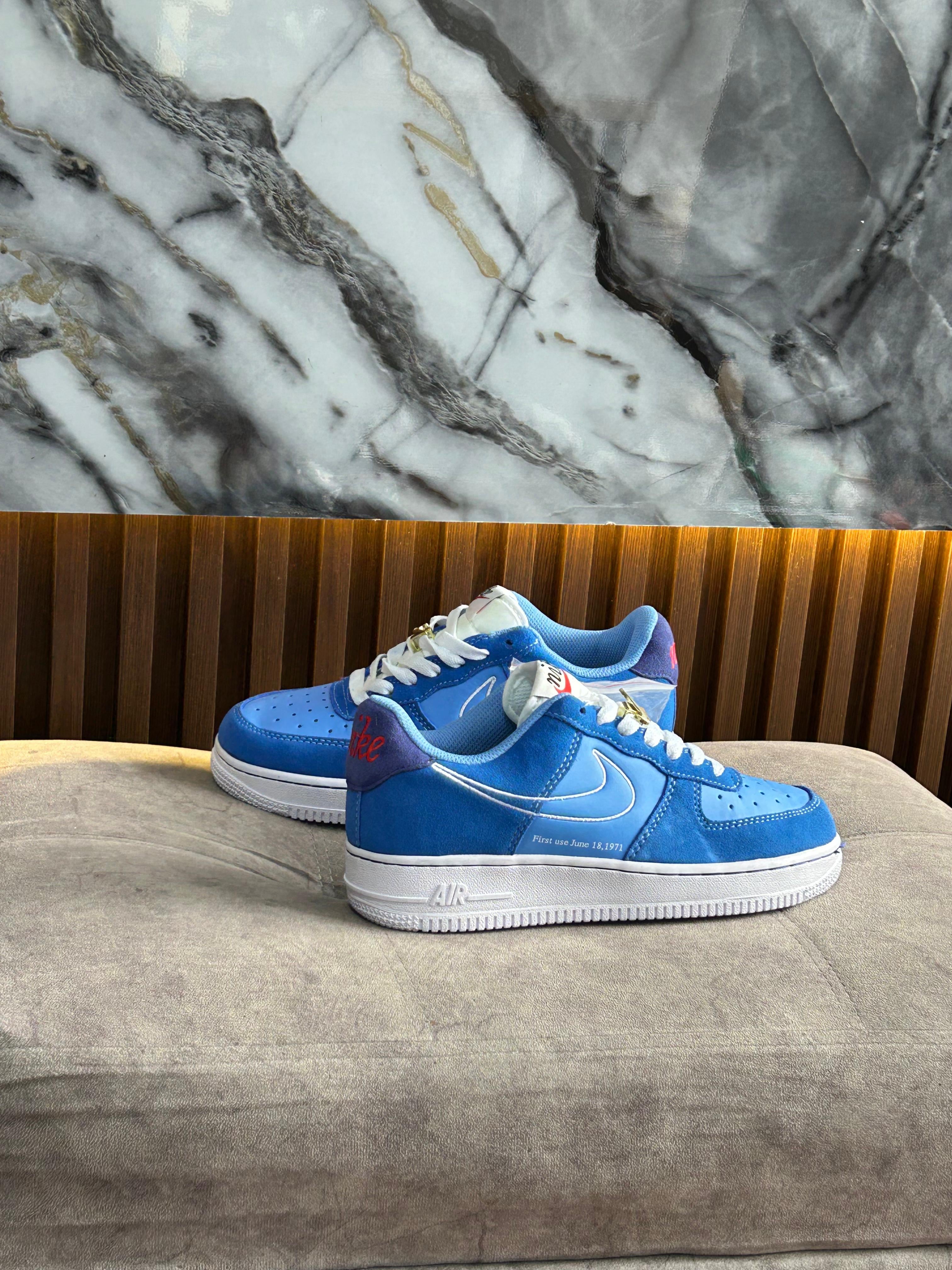AF-1