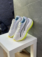 PUMA NITRO